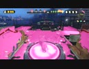 【Splatoon】狐狸フェス02・ネギトロ炭鉱、スーパーショット【CeVIO実況】