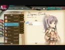 【かんぱに☆ガールズ】ダグマル・イエニーク【Episode1】