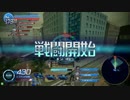 蔵っちのガンスト２～リカルド・鏡華・セイラ～