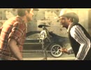 【初見実況】METAL GEAR RISING part6