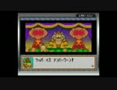 【プレイ動画】僕らのキノコシティ交流日記【36日目】