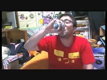 森「もこう、俺、加藤純一で3人で放送したい高田？あのゴミはいらない」