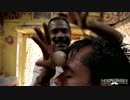 世界一のヘッドマッサージ　その8　【再うｐ】