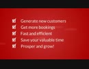 Restaurant Dominator - All In One Restaurant Solutions.mp4