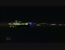 【比較動画】白色彗星（ヤマト２・さらば・星巡る方舟）