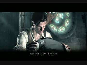 【APヘタリア】爺・眉・髭でサイコブレイク７-１【ゆっくり実況】