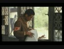 今井雅之主演「THE WINDS OF GOD」(1995年版）特別編集版