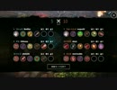 Vainglory 大会第3試合　前半