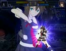 【MUGEN】 1Pのチカラトーナメント　パート11