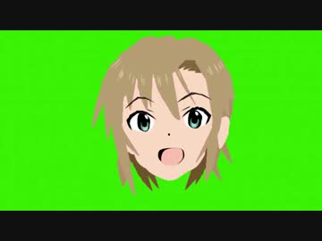 多田李衣菜先輩GB.natuki