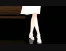 なっちゃん：演劇テレプシコーラ