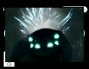 【実況】人生初ヌンチャクで遊ぶメトロイドプライム-19【wii版】