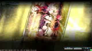 【LoV3】不死単吸血姫で上を目指す78【オリハルC】