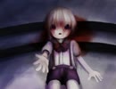 ボクっ娘ミュリエルのゴミ拾い「LordreDesFilles」実況プレイ６