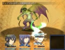 【解説実況】Cruel Capriccio ～λの狂想曲～ part7