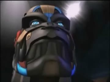 ホモと見る帰ってきた野獣戦争.mp1