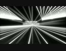 Nicky Romero - Lighthouse (Official Lyric Video)