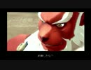 【.hack//G.U.】錬装士だけど双剣さえあればいけるよねっ＃10