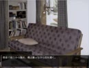身体障害者がかたわ少女完全版を実況プレイpart55