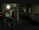 【実況】バイオシリーズ制覇に挑戦！[バイオ6　エイダ編] part.10