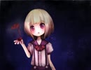 ボクっ娘ミュリエルのゴミ拾い「LordreDesFilles」実況プレイ8