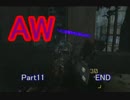 Call of Duty: Advanced Warfareを実況プレイPart11