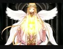 【千年戦争アイギス】ひたすらベース召喚　パート233