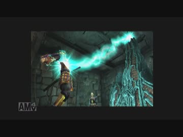 鬼武者 字幕プレイ Part5