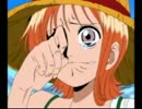 【実況】この頃のワンピースが好きだった俺のオーシャンズドリーム part33
