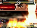 【MUGEN】ゼロ祭り開催中