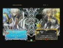 6月20日　BBCP2.0HWB：FT5　G（BU）　vs　プランクトン（JI）　後半
