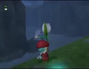 【DQX】たかだけんしのドラクエ10 part0645
