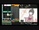 おまんしゃぶランセレ日記69