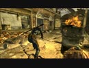 Fallout:New Vegas　実況プレイ　part8