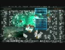 【ACVD】U4部隊で勢力戦をこなすだけ　その６【UNAC】.mp4