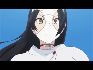 人気の アニメ 下ネタという概念が存在しない退屈な世界 動画 40本 2 ニコニコ動画