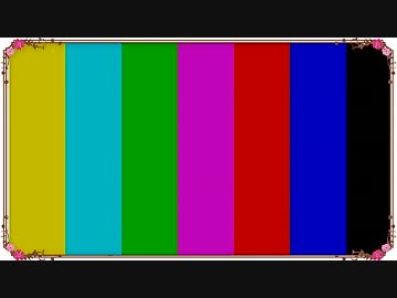 【ときメモGS3】娘の三年間を見守る会 PART.21【実況】