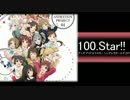 【歌ってみた】ジブンテキニコニコミックス！【なぎ助】