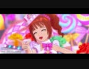【im@sOFA】やよいおりで『ぼうしとわたしのシュビ・ドゥ・ドゥワ！』