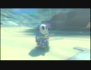 【200cc】ペーパーヘイホー爆走記22【プレイ動画】