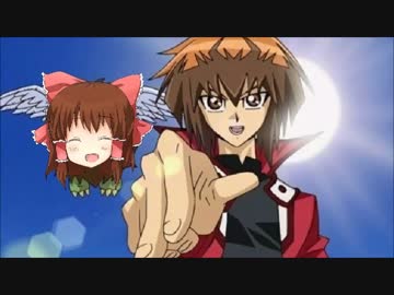 神社・閉店・ハレルーヤ.mp5Ds