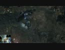 【リアル片手縛り】Bloodborne -part27-【初見実況プレイ】