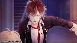 【モアブラ】より多くの血を求める、たこ焼き吸血鬼【実況】part11