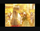 【実況】Aozoraと後輩とフォルテール 第2楽章