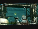 フリーダムウォーズPVP 第９夜