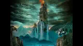 [Hard/Melodic Rockへの誘い 417] House Of Lords - Pillar Of Salt [Melodic Hard Rock/2015]