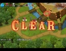 千年戦争アイギス 大地を震わす必殺剣 強襲の剣士☆3 未CC+王子無し