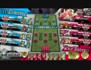 ＡＡ３ 脳筋ミクサが寒くなる動画 ver.31  【相棒】