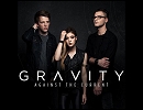 洋楽を高音質で聴いてみよう【935】 Against The Current 『Talk』