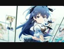 [ MAD ] MILLION LIVE! [ アイドルマスター ]